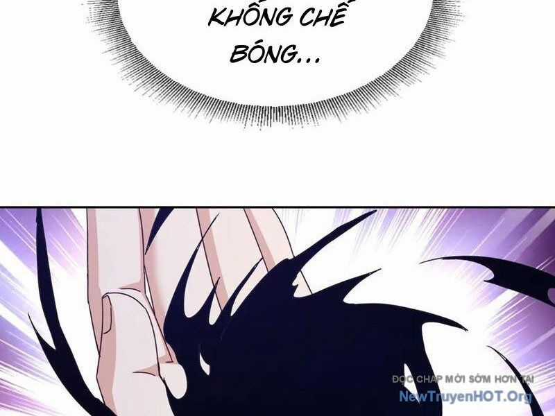 Sau Khi Sống Lại Ở Mạt Thế, Ta Điên Cuồng Thăng Cấp Chương 56 trang 17