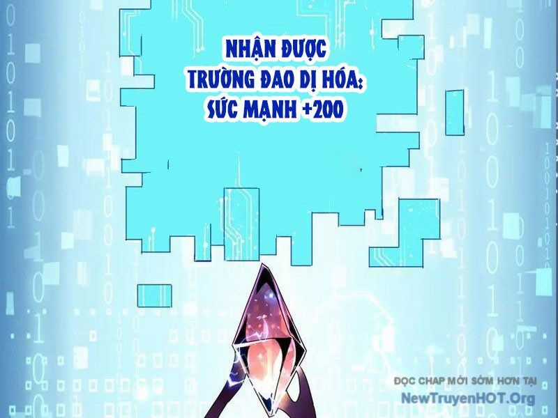 Sau Khi Sống Lại Ở Mạt Thế, Ta Điên Cuồng Thăng Cấp Chương 56 trang 19