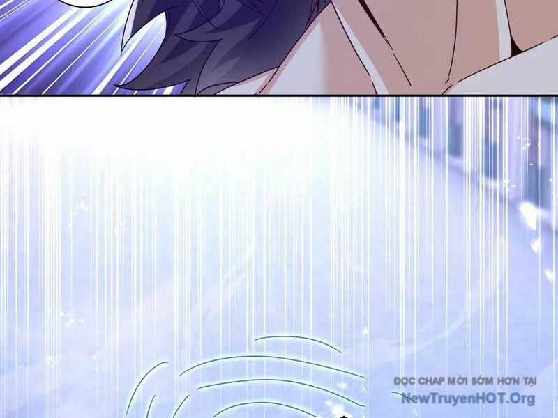 Sau Khi Sống Lại Ở Mạt Thế, Ta Điên Cuồng Thăng Cấp Chương 56 trang 2