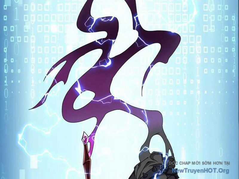 Sau Khi Sống Lại Ở Mạt Thế, Ta Điên Cuồng Thăng Cấp Chương 56 trang 20