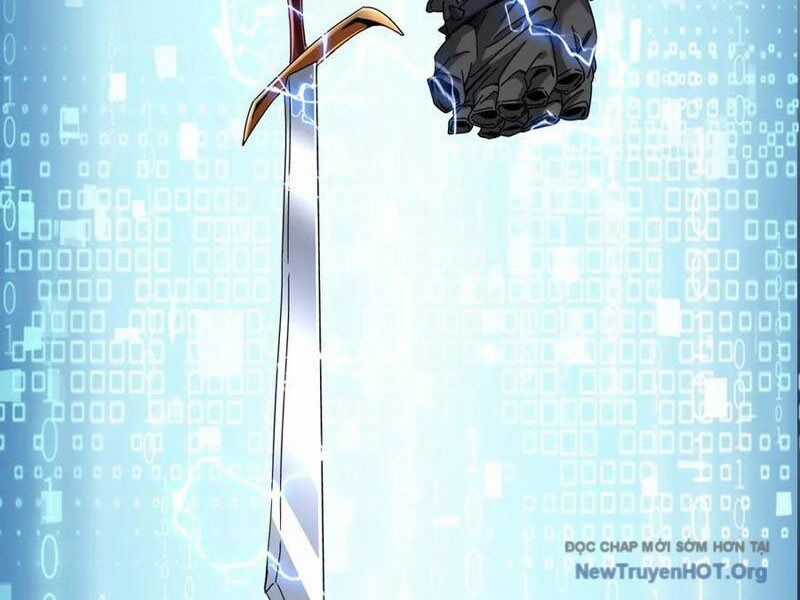 Sau Khi Sống Lại Ở Mạt Thế, Ta Điên Cuồng Thăng Cấp Chương 56 trang 21