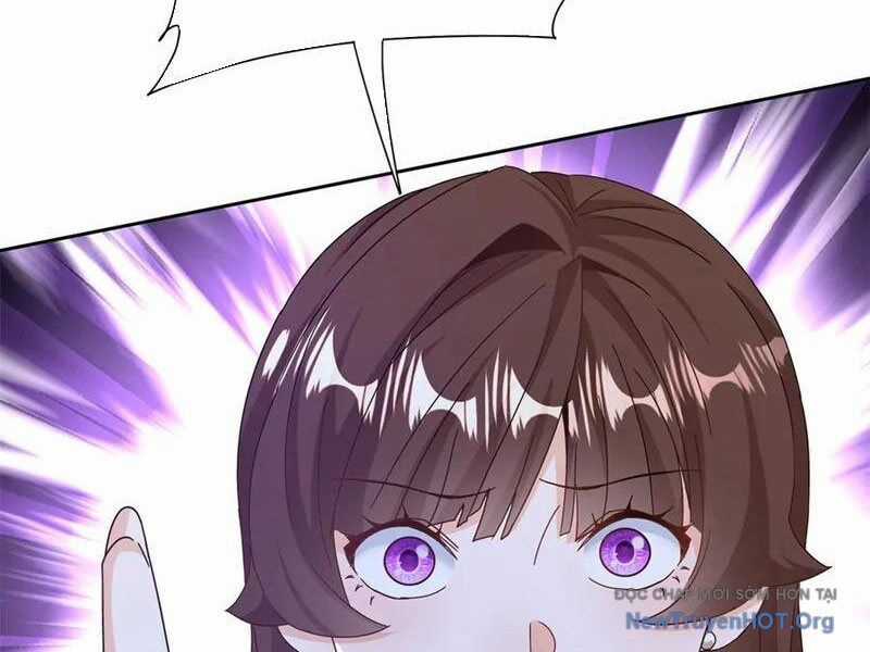 Sau Khi Sống Lại Ở Mạt Thế, Ta Điên Cuồng Thăng Cấp Chương 56 trang 29