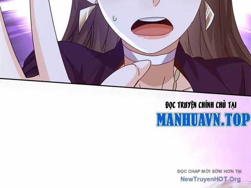 Sau Khi Sống Lại Ở Mạt Thế, Ta Điên Cuồng Thăng Cấp Chương 56 trang 30