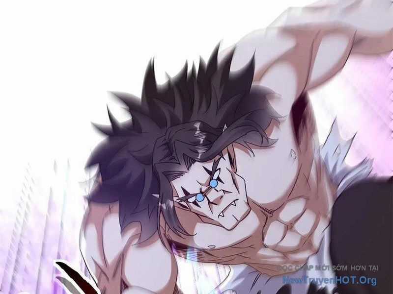 Sau Khi Sống Lại Ở Mạt Thế, Ta Điên Cuồng Thăng Cấp Chương 56 trang 31