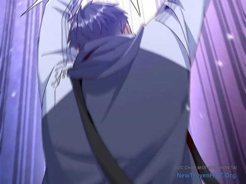 Sau Khi Sống Lại Ở Mạt Thế, Ta Điên Cuồng Thăng Cấp Chương 56 trang 33