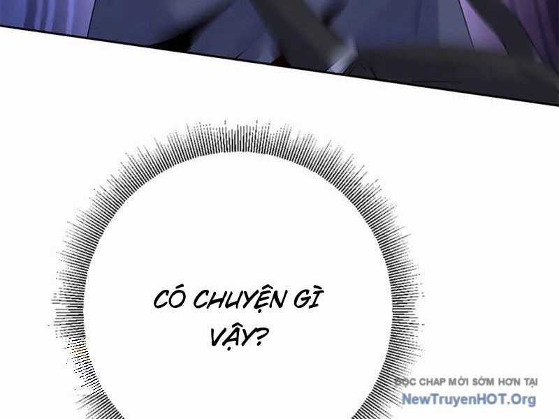 Sau Khi Sống Lại Ở Mạt Thế, Ta Điên Cuồng Thăng Cấp Chương 56 trang 34