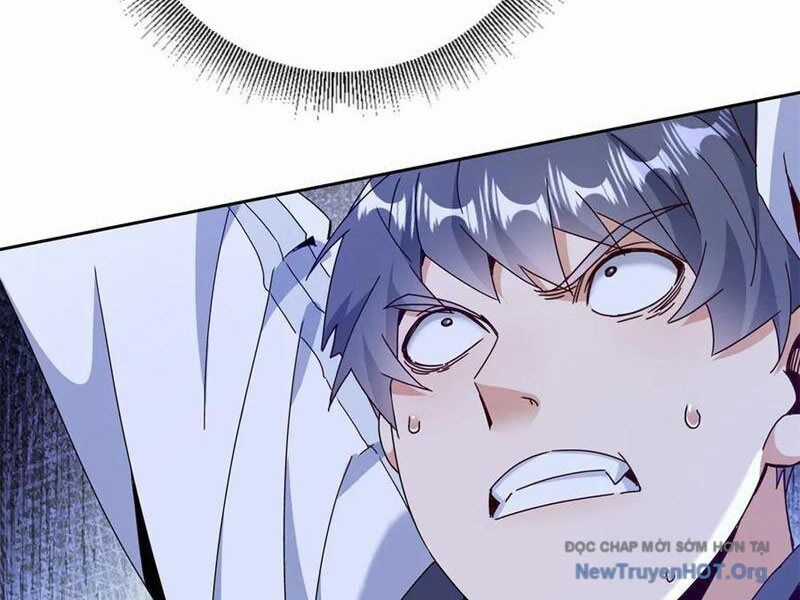 Sau Khi Sống Lại Ở Mạt Thế, Ta Điên Cuồng Thăng Cấp Chương 56 trang 35