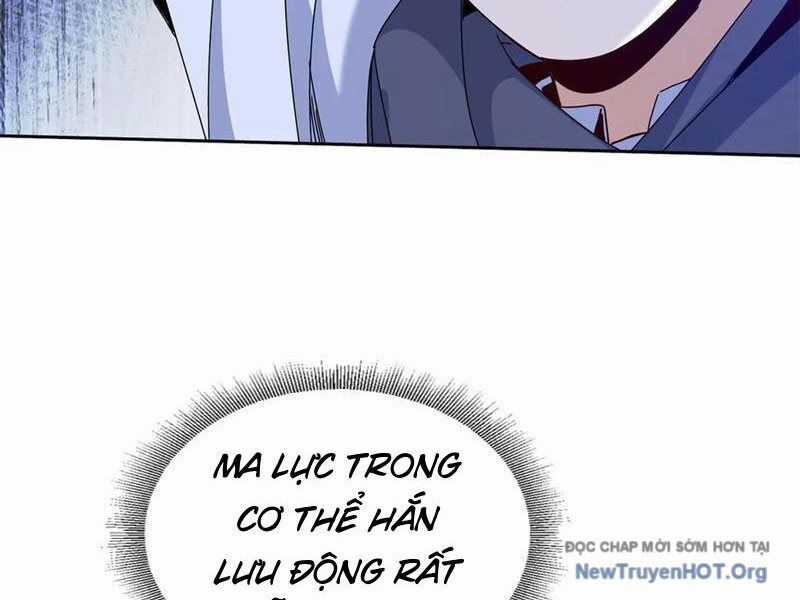 Sau Khi Sống Lại Ở Mạt Thế, Ta Điên Cuồng Thăng Cấp Chương 56 trang 36