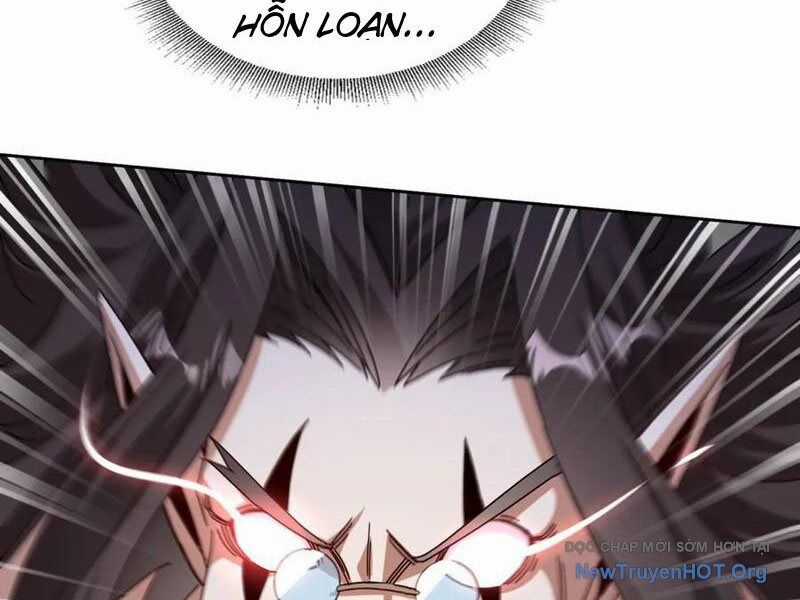 Sau Khi Sống Lại Ở Mạt Thế, Ta Điên Cuồng Thăng Cấp Chương 56 trang 37