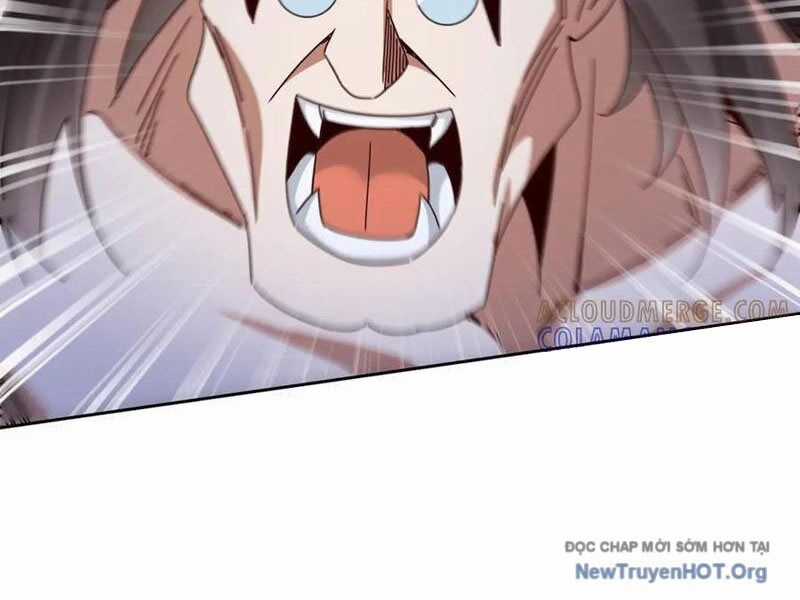 Sau Khi Sống Lại Ở Mạt Thế, Ta Điên Cuồng Thăng Cấp Chương 56 trang 38