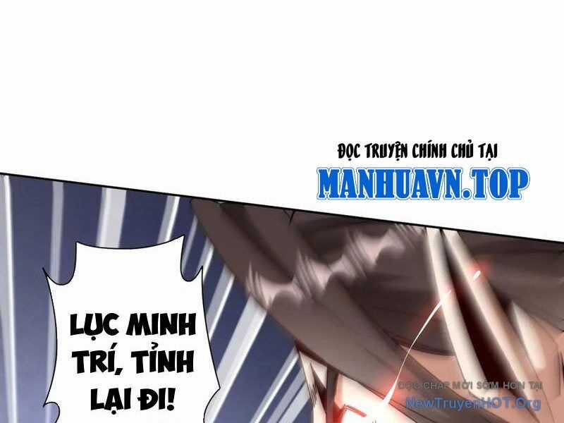 Sau Khi Sống Lại Ở Mạt Thế, Ta Điên Cuồng Thăng Cấp Chương 56 trang 39