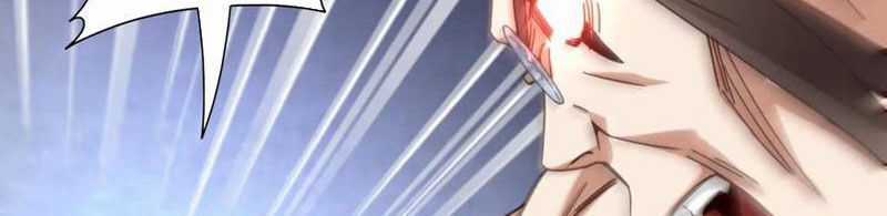 Sau Khi Sống Lại Ở Mạt Thế, Ta Điên Cuồng Thăng Cấp Chương 56 trang 40