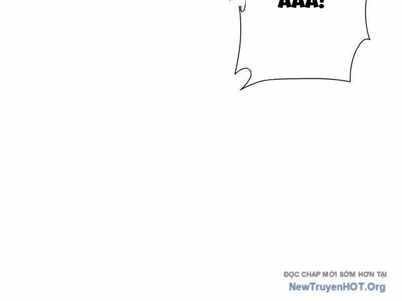 Sau Khi Sống Lại Ở Mạt Thế, Ta Điên Cuồng Thăng Cấp Chương 56 trang 42