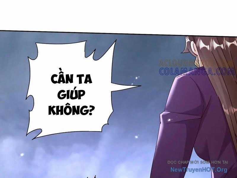 Sau Khi Sống Lại Ở Mạt Thế, Ta Điên Cuồng Thăng Cấp Chương 56 trang 43
