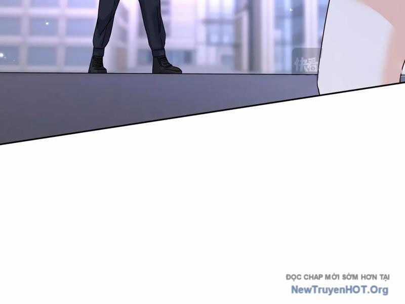 Sau Khi Sống Lại Ở Mạt Thế, Ta Điên Cuồng Thăng Cấp Chương 56 trang 45