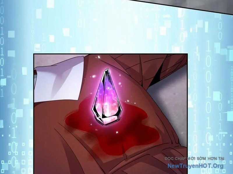 Sau Khi Sống Lại Ở Mạt Thế, Ta Điên Cuồng Thăng Cấp Chương 56 trang 5