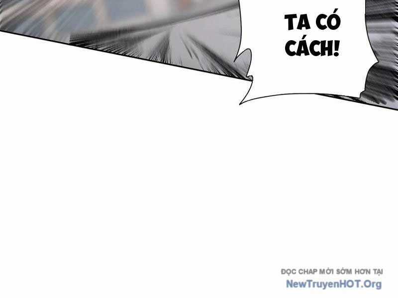 Sau Khi Sống Lại Ở Mạt Thế, Ta Điên Cuồng Thăng Cấp Chương 56 trang 50