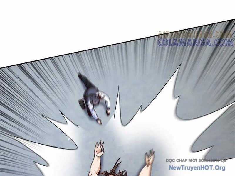 Sau Khi Sống Lại Ở Mạt Thế, Ta Điên Cuồng Thăng Cấp Chương 56 trang 51