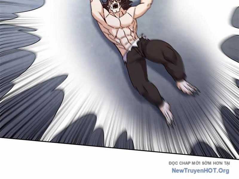 Sau Khi Sống Lại Ở Mạt Thế, Ta Điên Cuồng Thăng Cấp Chương 56 trang 52