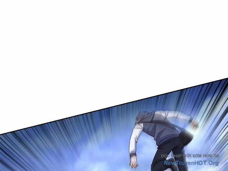 Sau Khi Sống Lại Ở Mạt Thế, Ta Điên Cuồng Thăng Cấp Chương 56 trang 55