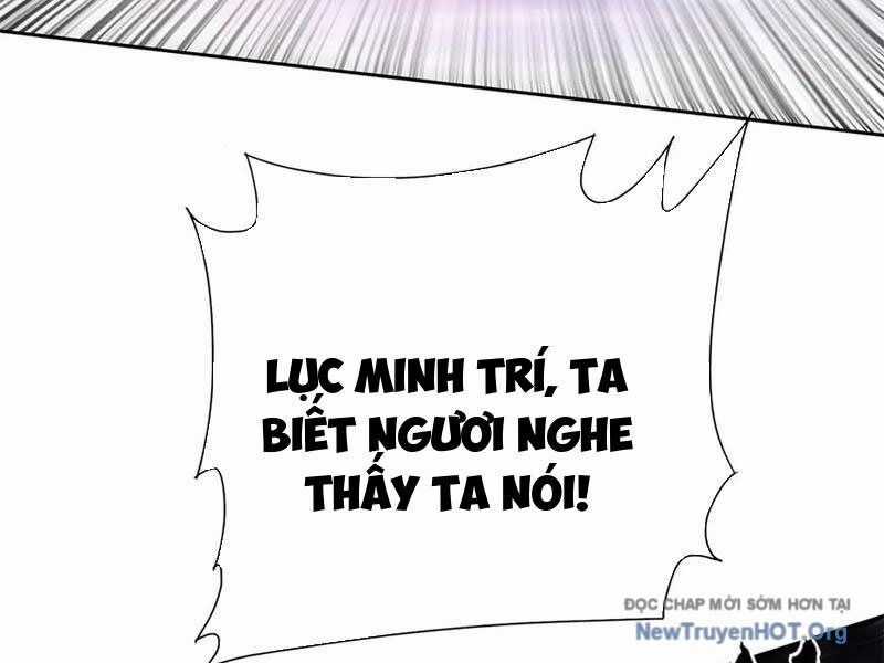 Sau Khi Sống Lại Ở Mạt Thế, Ta Điên Cuồng Thăng Cấp Chương 56 trang 57