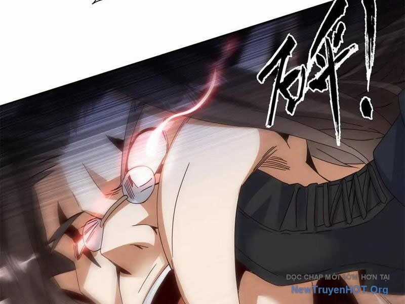 Sau Khi Sống Lại Ở Mạt Thế, Ta Điên Cuồng Thăng Cấp Chương 56 trang 58