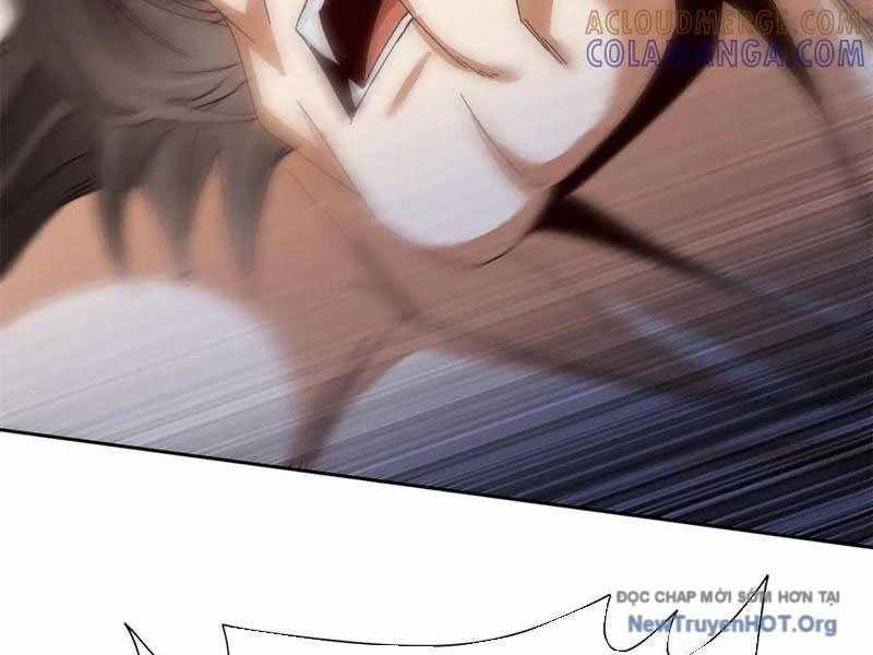 Sau Khi Sống Lại Ở Mạt Thế, Ta Điên Cuồng Thăng Cấp Chương 56 trang 59