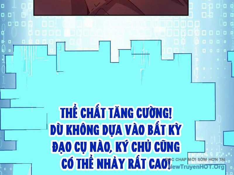 Sau Khi Sống Lại Ở Mạt Thế, Ta Điên Cuồng Thăng Cấp Chương 56 trang 6