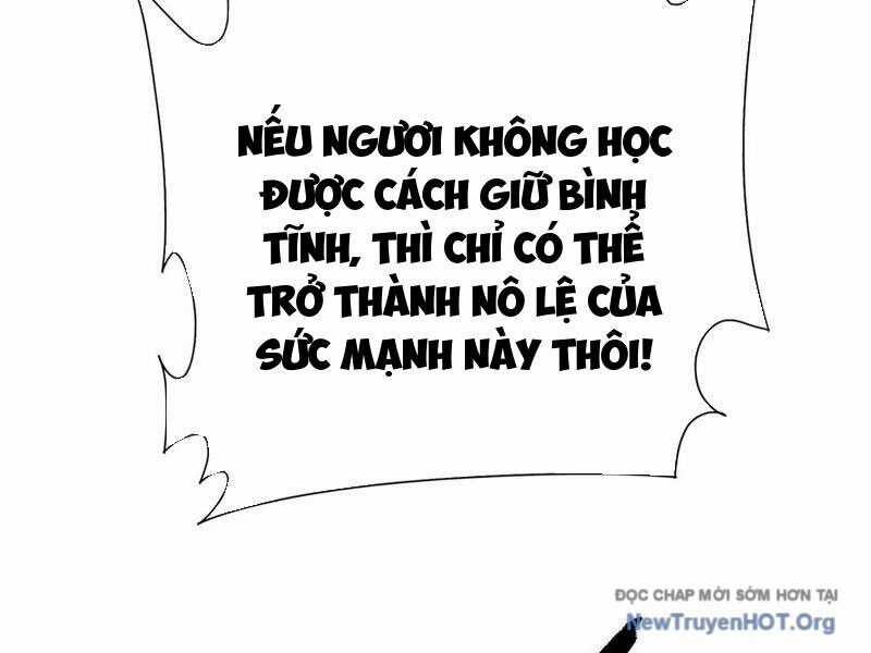 Sau Khi Sống Lại Ở Mạt Thế, Ta Điên Cuồng Thăng Cấp Chương 56 trang 60