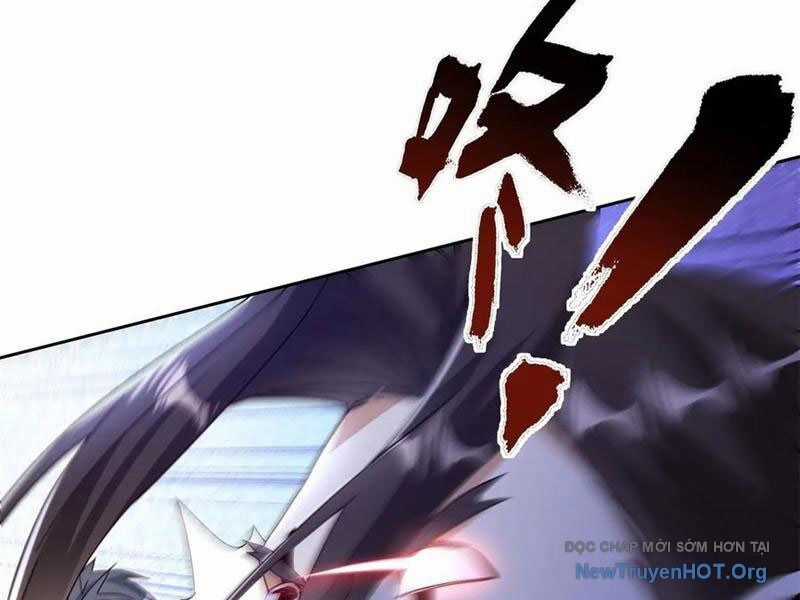 Sau Khi Sống Lại Ở Mạt Thế, Ta Điên Cuồng Thăng Cấp Chương 56 trang 61