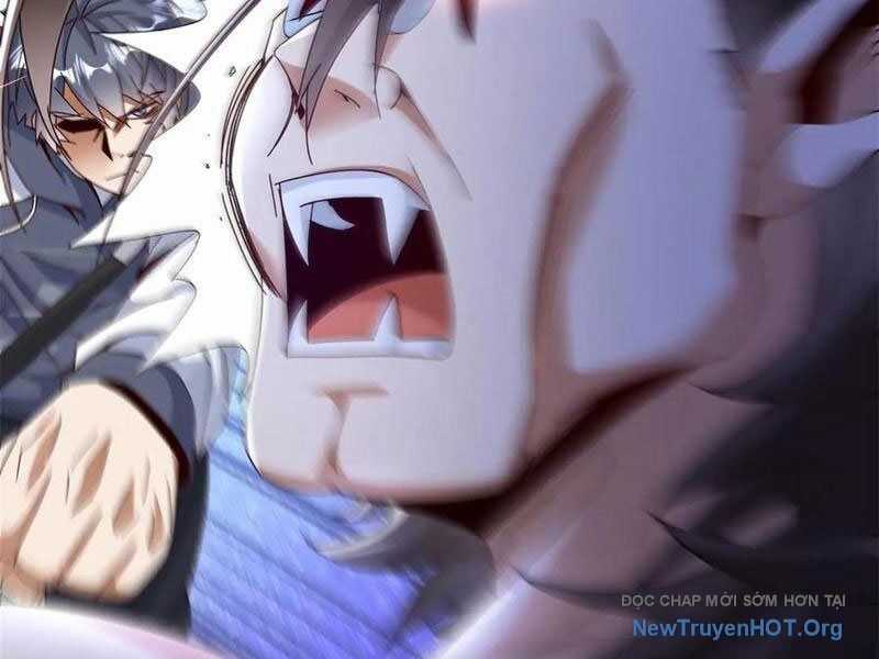 Sau Khi Sống Lại Ở Mạt Thế, Ta Điên Cuồng Thăng Cấp Chương 56 trang 62