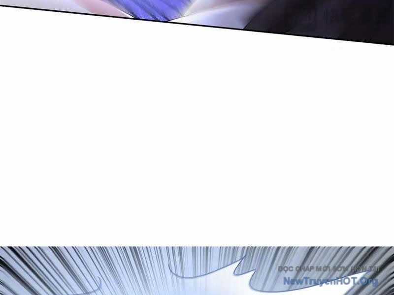 Sau Khi Sống Lại Ở Mạt Thế, Ta Điên Cuồng Thăng Cấp Chương 56 trang 63