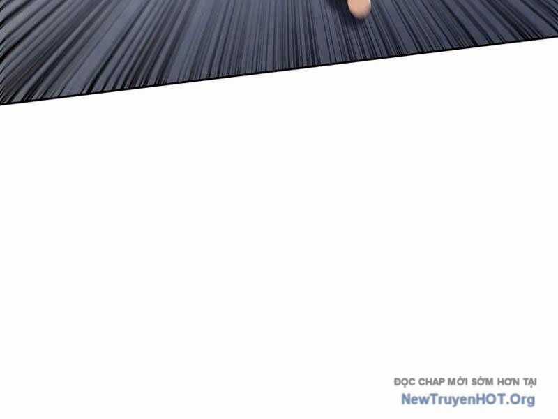 Sau Khi Sống Lại Ở Mạt Thế, Ta Điên Cuồng Thăng Cấp Chương 56 trang 65