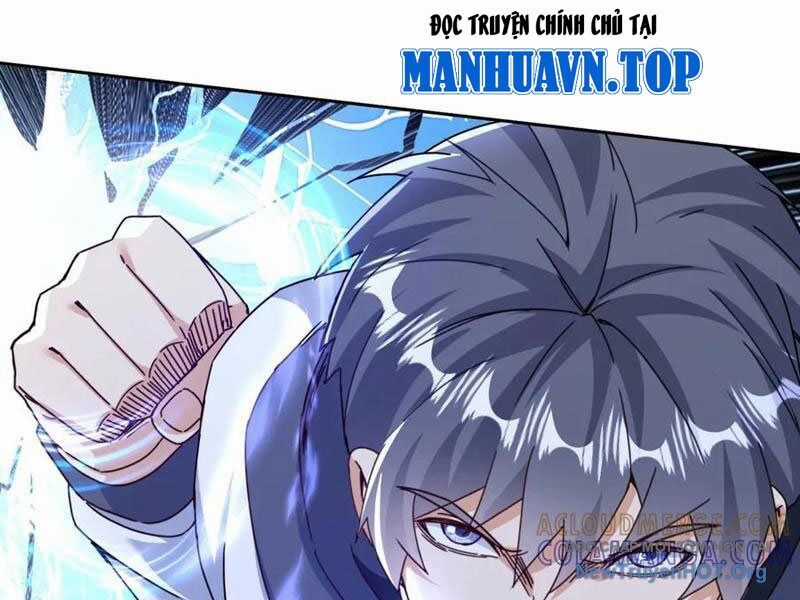 Sau Khi Sống Lại Ở Mạt Thế, Ta Điên Cuồng Thăng Cấp Chương 56 trang 66