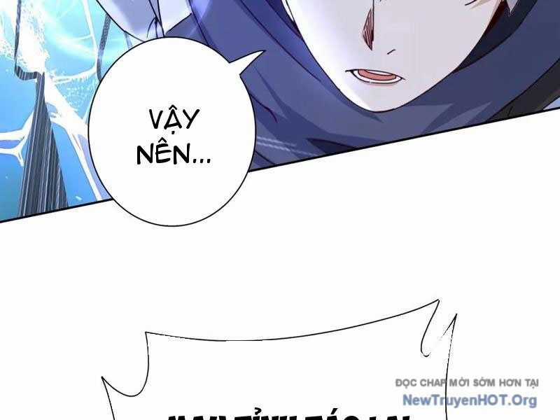 Sau Khi Sống Lại Ở Mạt Thế, Ta Điên Cuồng Thăng Cấp Chương 56 trang 67