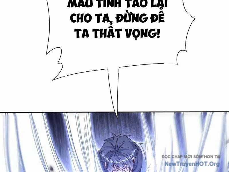 Sau Khi Sống Lại Ở Mạt Thế, Ta Điên Cuồng Thăng Cấp Chương 56 trang 68