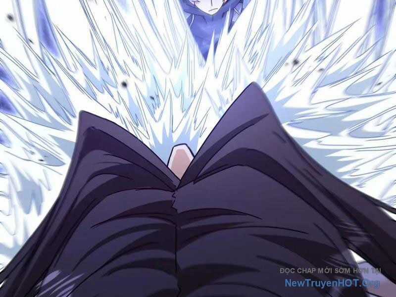 Sau Khi Sống Lại Ở Mạt Thế, Ta Điên Cuồng Thăng Cấp Chương 56 trang 69