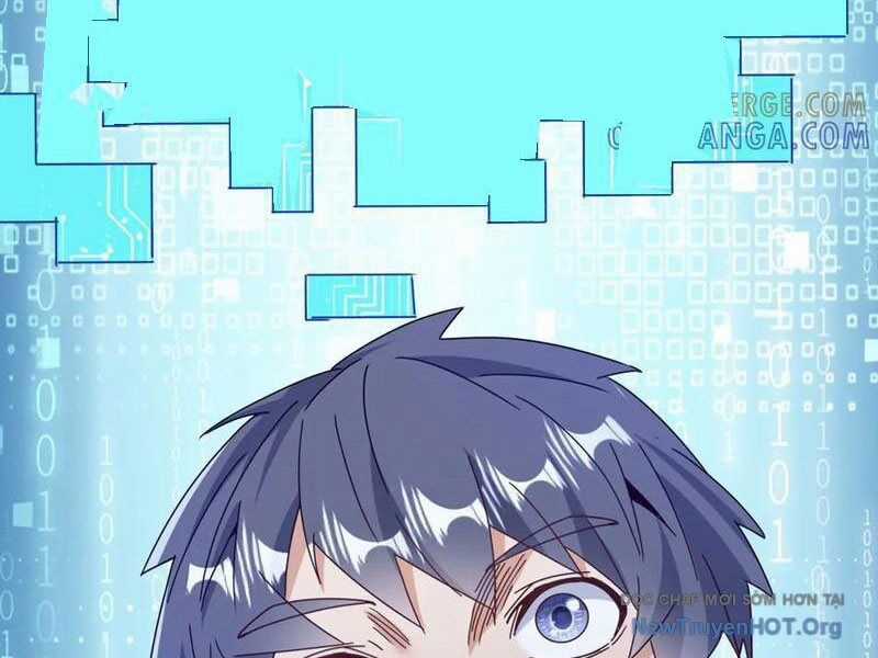 Sau Khi Sống Lại Ở Mạt Thế, Ta Điên Cuồng Thăng Cấp Chương 56 trang 7