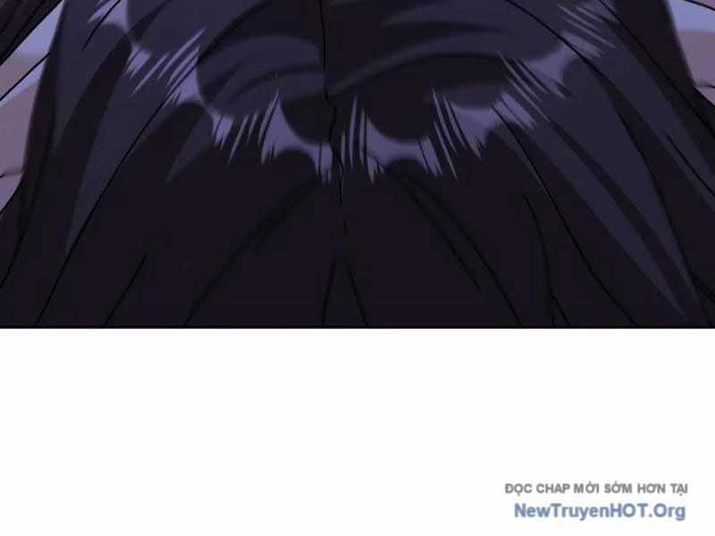 Sau Khi Sống Lại Ở Mạt Thế, Ta Điên Cuồng Thăng Cấp Chương 56 trang 70