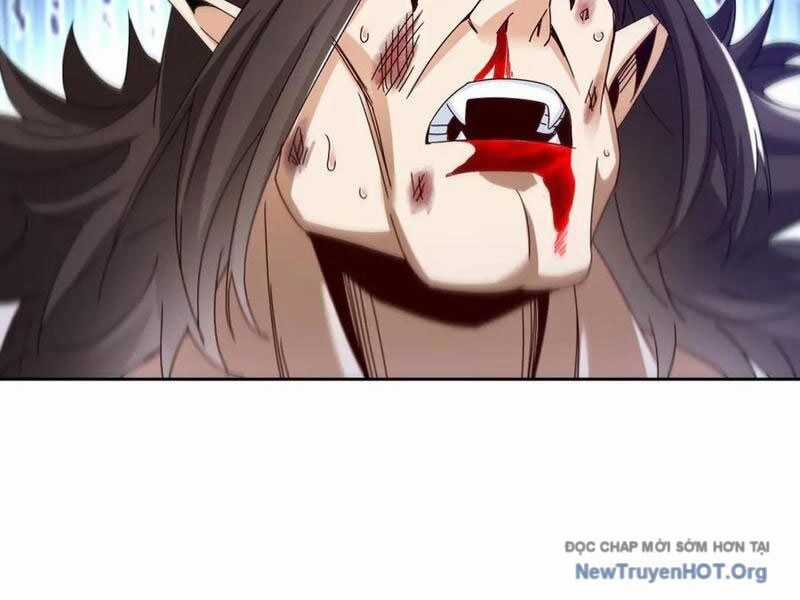 Sau Khi Sống Lại Ở Mạt Thế, Ta Điên Cuồng Thăng Cấp Chương 56 trang 72