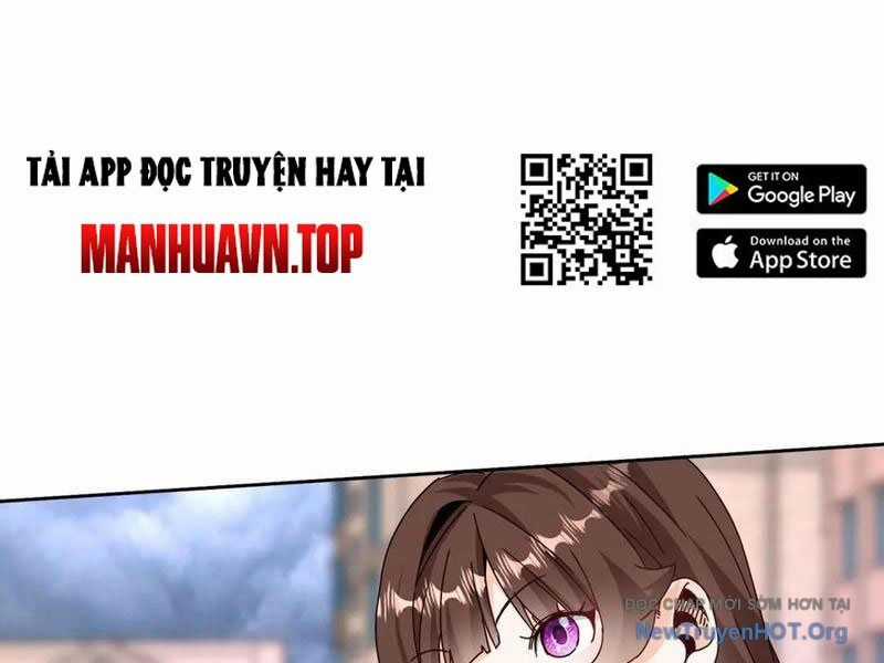 Sau Khi Sống Lại Ở Mạt Thế, Ta Điên Cuồng Thăng Cấp Chương 56 trang 73