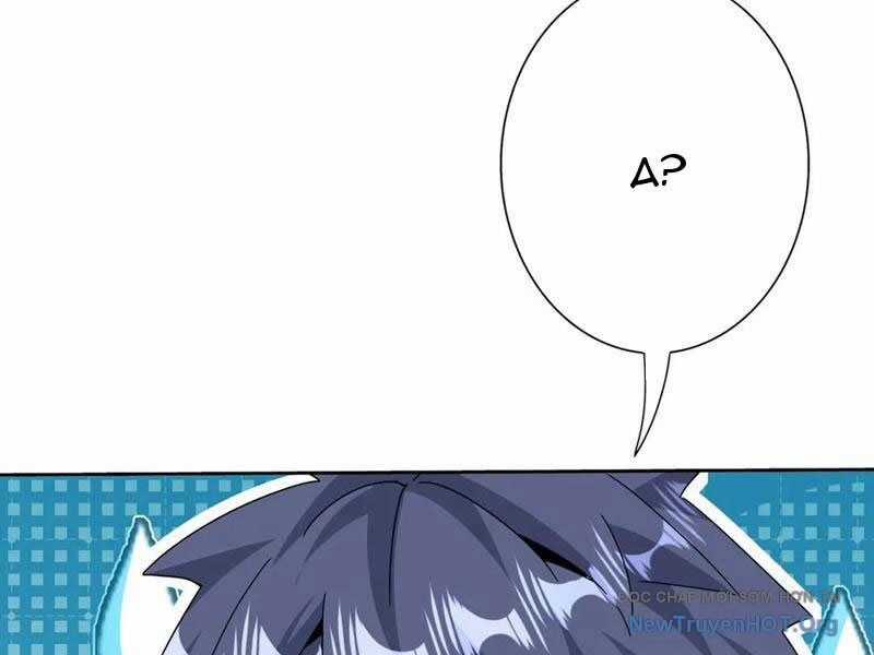 Sau Khi Sống Lại Ở Mạt Thế, Ta Điên Cuồng Thăng Cấp Chương 56 trang 75