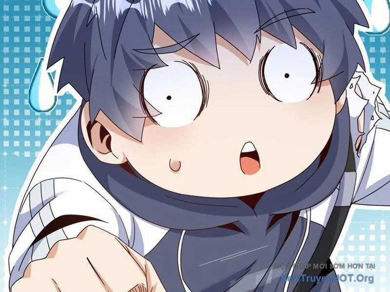 Sau Khi Sống Lại Ở Mạt Thế, Ta Điên Cuồng Thăng Cấp Chương 56 trang 76