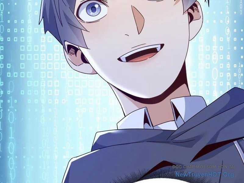 Sau Khi Sống Lại Ở Mạt Thế, Ta Điên Cuồng Thăng Cấp Chương 56 trang 8