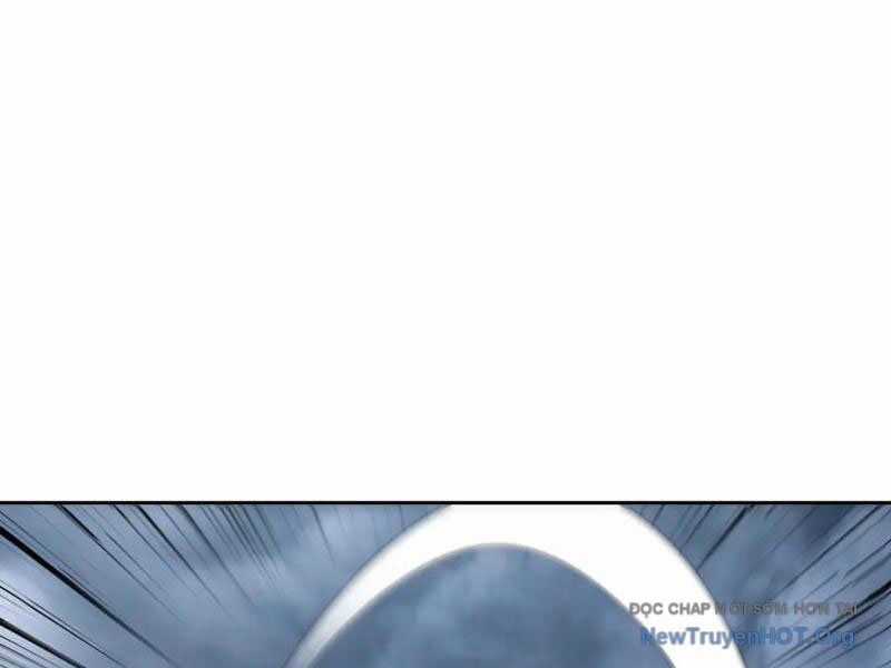 Sau Khi Sống Lại Ở Mạt Thế, Ta Điên Cuồng Thăng Cấp Chương 56 trang 81