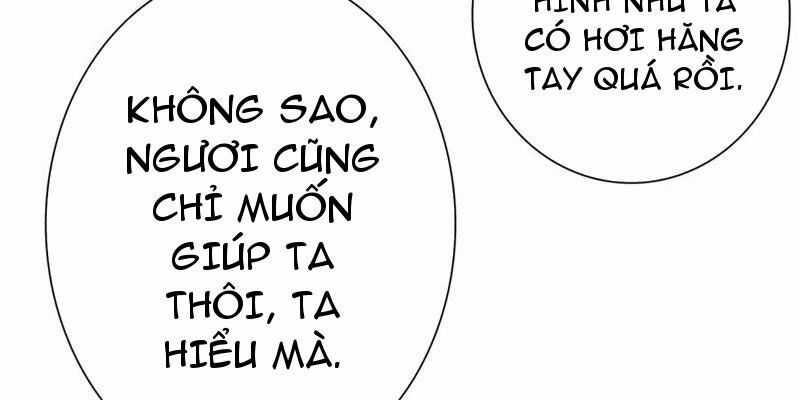 Sau Khi Sống Lại Ở Mạt Thế, Ta Điên Cuồng Thăng Cấp Chương 56 trang 83