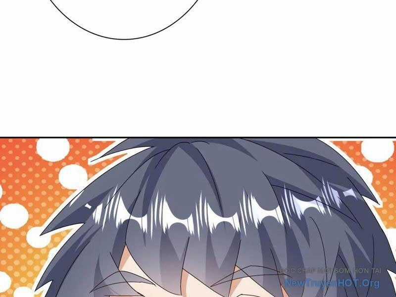 Sau Khi Sống Lại Ở Mạt Thế, Ta Điên Cuồng Thăng Cấp Chương 56 trang 84