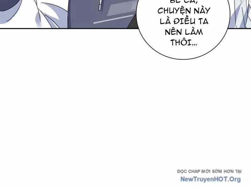 Sau Khi Sống Lại Ở Mạt Thế, Ta Điên Cuồng Thăng Cấp Chương 56 trang 86