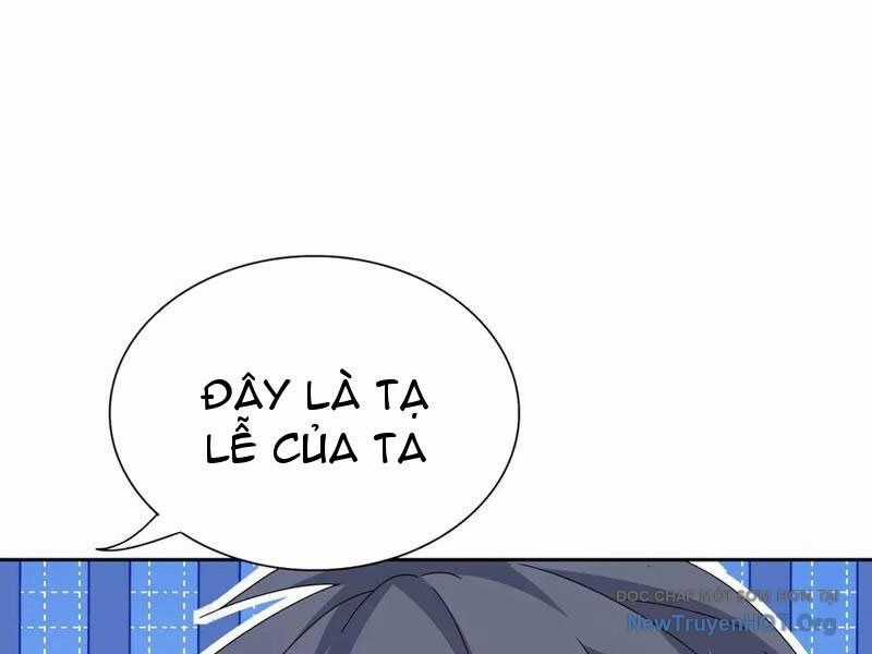 Sau Khi Sống Lại Ở Mạt Thế, Ta Điên Cuồng Thăng Cấp Chương 56 trang 87