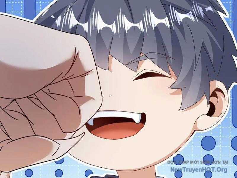 Sau Khi Sống Lại Ở Mạt Thế, Ta Điên Cuồng Thăng Cấp Chương 56 trang 88